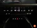 Audi A3 Sportback Black line 30 TFSI 81kW S tron Gris - thumbnail 24