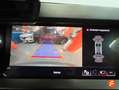 Audi A3 Sportback Black line 30 TFSI 81kW S tron Gris - thumbnail 26