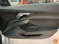 Audi A3 Sportback Black line 30 TFSI 81kW S tron Gris - thumbnail 17