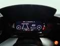 Audi A3 Sportback Black line 30 TFSI 81kW S tron Gris - thumbnail 10