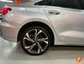 Audi A3 Sportback Black line 30 TFSI 81kW S tron Gris - thumbnail 16