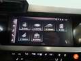 Audi A3 Sportback Black line 30 TFSI 81kW S tron Gris - thumbnail 25