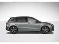 Mercedes-Benz B 200 Progressive+AHK+Burmester+SHZ+PDC+Night Grau - thumbnail 4