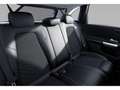 Mercedes-Benz B 200 Progressive+AHK+Burmester+SHZ+PDC+Night Grau - thumbnail 10