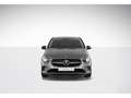 Mercedes-Benz B 200 Progressive+AHK+Burmester+SHZ+PDC+Night Grau - thumbnail 3