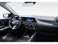 Mercedes-Benz B 200 Progressive+AHK+Burmester+SHZ+PDC+Night Grau - thumbnail 11