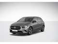 Mercedes-Benz B 200 Progressive+AHK+Burmester+SHZ+PDC+Night Grau - thumbnail 12