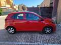 Kia Picanto Picanto III 2017 1.0 Active Rosso - thumbnail 2