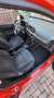 Kia Picanto Picanto III 2017 1.0 Active Rosso - thumbnail 6