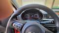 Kia Picanto Picanto III 2017 1.0 Active Rosso - thumbnail 3