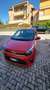 Kia Picanto Picanto III 2017 1.0 Active Rosso - thumbnail 1