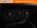 Audi A1 Sportback 1.2 TFSI Attraction Rojo - thumbnail 24