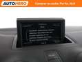Audi A1 Sportback 1.2 TFSI Attraction Rojo - thumbnail 26