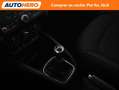 Audi A1 Sportback 1.2 TFSI Attraction Rojo - thumbnail 27