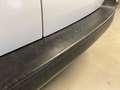 Peugeot Expert 2.0 Bluehdi Premium std 120cv E6 Blanc - thumbnail 26