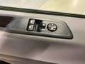 Peugeot Expert 2.0 Bluehdi Premium std 120cv E6 Blanc - thumbnail 18