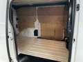 Peugeot Expert 2.0 Bluehdi Premium std 120cv E6 Blanc - thumbnail 7