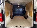 Peugeot Expert 2.0 Bluehdi Premium std 120cv E6 Blanc - thumbnail 8