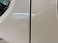 Peugeot Expert 2.0 Bluehdi Premium std 120cv E6 Blanc - thumbnail 21