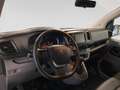 Peugeot Expert 2.0 Bluehdi Premium std 120cv E6 Blanc - thumbnail 5