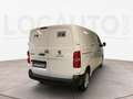 Peugeot Expert 2.0 Bluehdi Premium std 120cv E6 Blanc - thumbnail 3