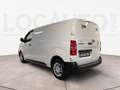 Peugeot Expert 2.0 Bluehdi Premium std 120cv E6 Blanc - thumbnail 4