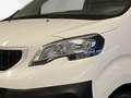 Peugeot Expert 2.0 Bluehdi Premium std 120cv E6 Blanc - thumbnail 23