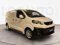 Peugeot Expert 2.0 Bluehdi Premium std 120cv E6 Blanc - thumbnail 2