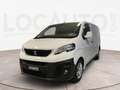 Peugeot Expert 2.0 Bluehdi Premium std 120cv E6 Blanc - thumbnail 1