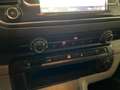 Peugeot Expert 2.0 Bluehdi Premium std 120cv E6 Blanc - thumbnail 10