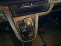 Peugeot Expert 2.0 Bluehdi Premium std 120cv E6 Blanc - thumbnail 11