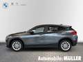 BMW X2 sDrive 18 d HUD Navi LED Mehrzonenklima Fahrerprof Gris - thumbnail 6
