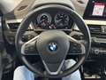 BMW X2 sDrive 18 d HUD Navi LED Mehrzonenklima Fahrerprof Gris - thumbnail 16