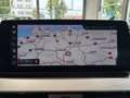 BMW X2 sDrive 18 d HUD Navi LED Mehrzonenklima Fahrerprof Gris - thumbnail 18