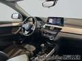 BMW X2 sDrive 18 d HUD Navi LED Mehrzonenklima Fahrerprof Gris - thumbnail 9