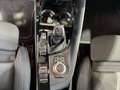 BMW X2 sDrive 18 d HUD Navi LED Mehrzonenklima Fahrerprof Gris - thumbnail 17