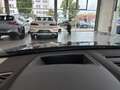 BMW X2 sDrive 18 d HUD Navi LED Mehrzonenklima Fahrerprof Gris - thumbnail 15