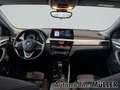 BMW X2 sDrive 18 d HUD Navi LED Mehrzonenklima Fahrerprof Gris - thumbnail 14