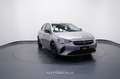 Opel Corsa 1.2 75cv Business Edition Grigio - thumbnail 8