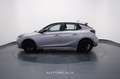 Opel Corsa 1.2 75cv Business Edition Grigio - thumbnail 3