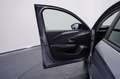 Opel Corsa 1.2 75cv Business Edition Grigio - thumbnail 9
