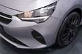 Opel Corsa 1.2 75cv Business Edition Grigio - thumbnail 27