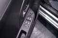 Opel Corsa 1.2 75cv Business Edition Grigio - thumbnail 10