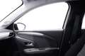 Opel Corsa 1.2 75cv Business Edition Grigio - thumbnail 21