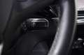 Opel Corsa 1.2 75cv Business Edition Grigio - thumbnail 16