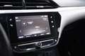 Opel Corsa 1.2 75cv Business Edition Grigio - thumbnail 15