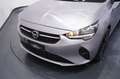 Opel Corsa 1.2 75cv Business Edition Grigio - thumbnail 26