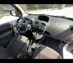 Renault Kangoo 1.5 dci 90cv fap - thumbnail 9