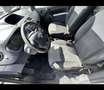 Renault Kangoo 1.5 dci 90cv fap - thumbnail 7