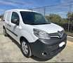 Renault Kangoo 1.5 dci 90cv fap - thumbnail 1